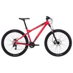 Commencal El Camino 1 2014