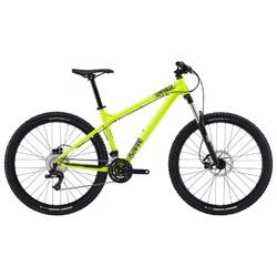 Commencal El Camino 2 2014