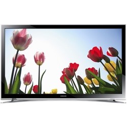 Samsung UE-32H4500