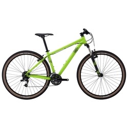 Commencal El Camino VB 29 2013