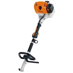 STIHL KM 90 R