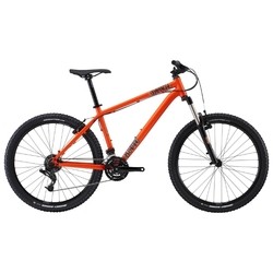 Commencal El Camino VB 2014