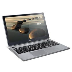 Acer V7-582PG-54208G1.02Ttii