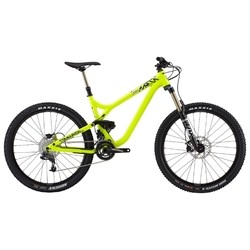 Commencal Meta AM 2 2014