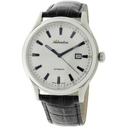 Adriatica 2804.52B3A