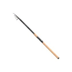 Mikado Almaz Tele Carp 390-60