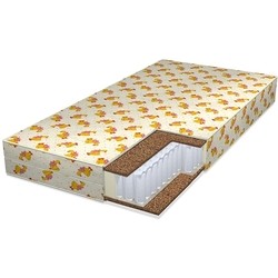 Dream Line Baby Dream TFK (160x200)