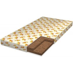 Dream Line Baby Dream 6 (200x200)