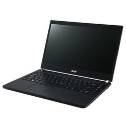 Acer P645-M-54206G52tkk