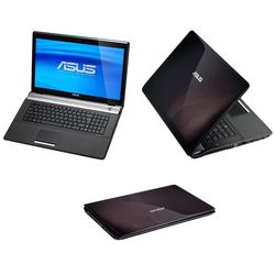 Asus 90NYVA914W1553VD33AY