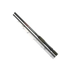 Shimano Joy Feeder 360