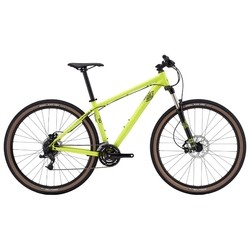 Commencal El Camino 3 29 2013