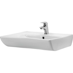 Cersanit Etiuda 65