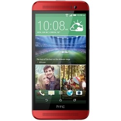 HTC One E8 Ace