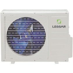 Lessar LU-2HE14FGA2