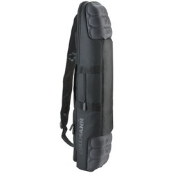 Cullmann PROTECTOR PodBag 450