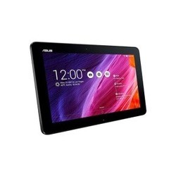 Asus Transformer Pad TF303CL 3G 32GB