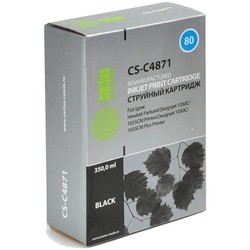 CACTUS CS-C4871