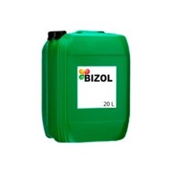 BIZOL Compatible 5W-30 20L