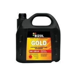 BIZOL Gold 10W-40 5L