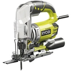 Ryobi RJS 1050 K