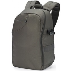 Lowepro Transit Backpack 350 AW