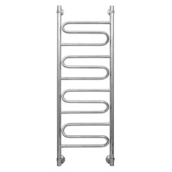 Sunerzha Elegiya 400x1200 (хром)