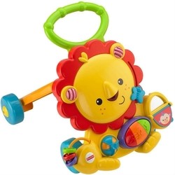 Fisher Price Y9854