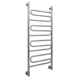 Sunerzha Elegiya 500x1200 (хром)