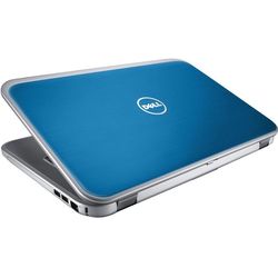 Dell 5537-7895