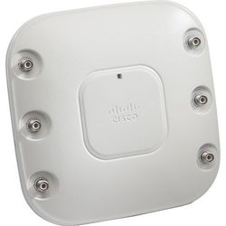 Cisco CAP3502E-E-K9