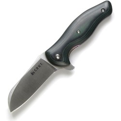 CRKT Tuition