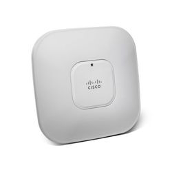 Cisco CAP3502I-E-K9