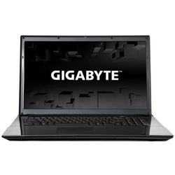 Gigabyte 9WQ1742F2-RU-A-001