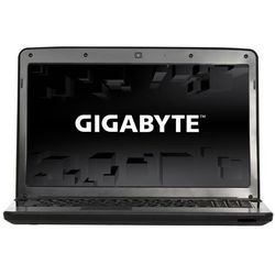 Gigabyte 9WQ2542G0-RU-A-002
