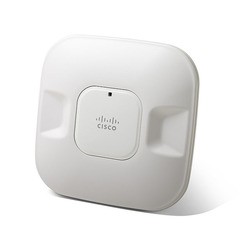 Cisco AP1041N-E-K9