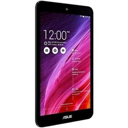 Asus Memo Pad 8 16GB ME181C