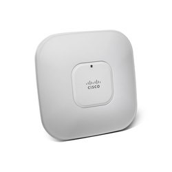 Cisco AP1142N-E-K9