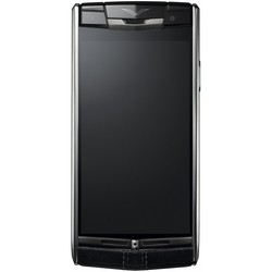 VERTU Signature Touch