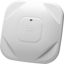 Cisco CAP1602I-E-K9