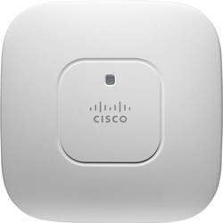 Cisco CAP2602I-E-K9