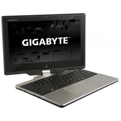 Gigabyte 9WU21M002-RU-A-001