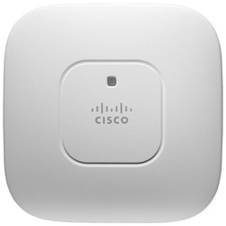 Cisco CAP702I-E-K9