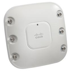 Cisco AP1262N-E-K9