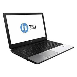 HP 350G1-F7Y63EA