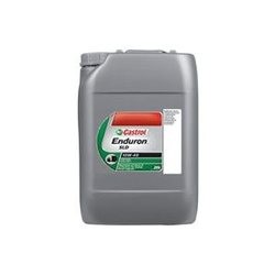 Castrol Enduron SLD 10W-40 20L