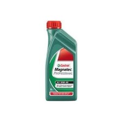 Castrol Magnatec Professional A3 10W-40 1L