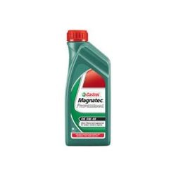 Castrol Magnatec Professional OE 5W-40 1L