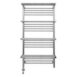 Sunerzha Bogema-E shelf 600x1200-2 (хром)