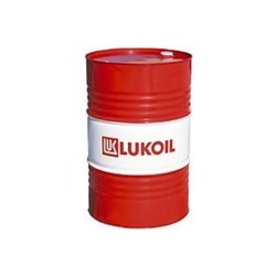 Lukoil Avangard 15W-40 216.5L